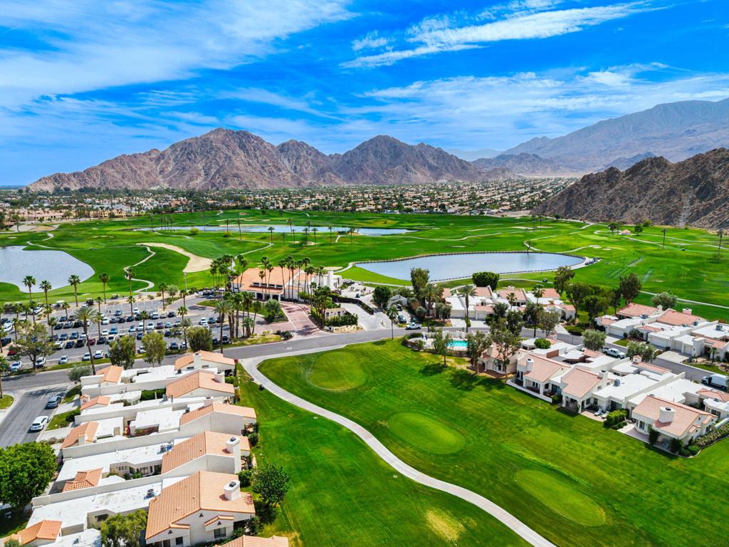 50095 Calle Rosarita