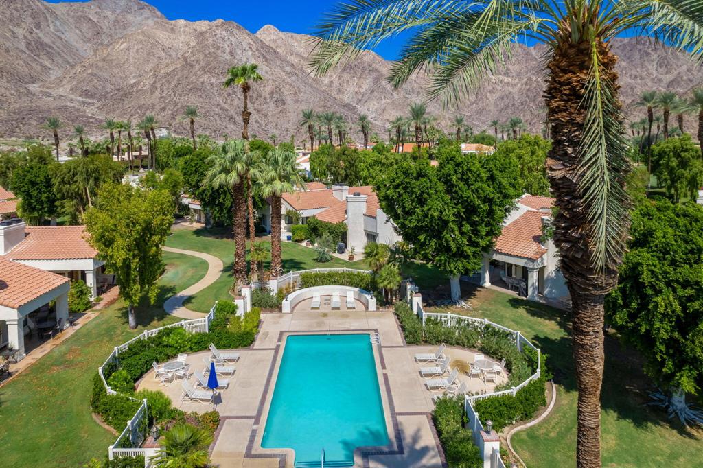 50095 Calle Rosarita