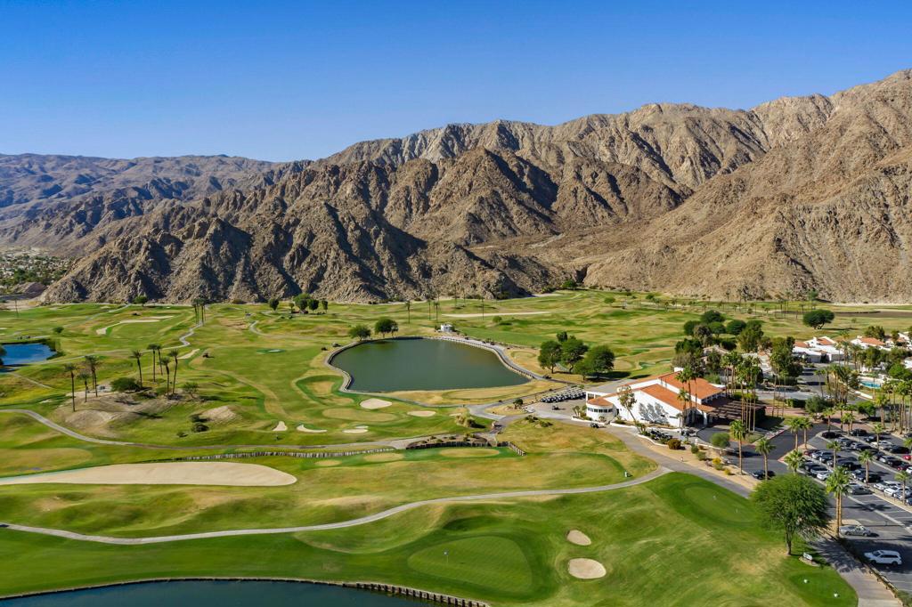 50095 Calle Rosarita