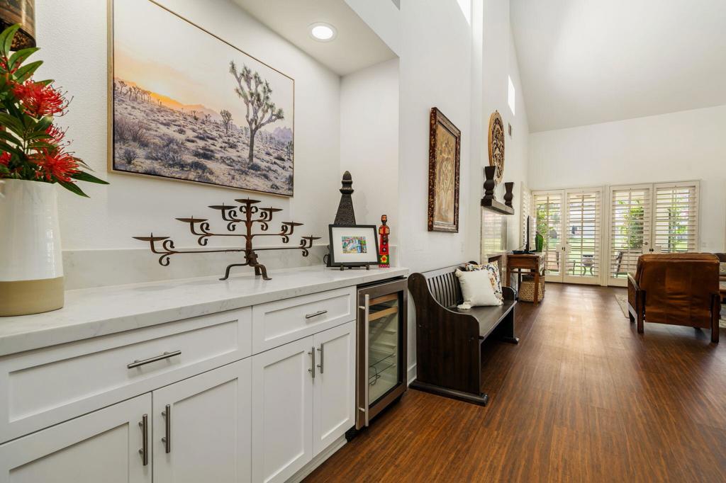 50095 Calle Rosarita