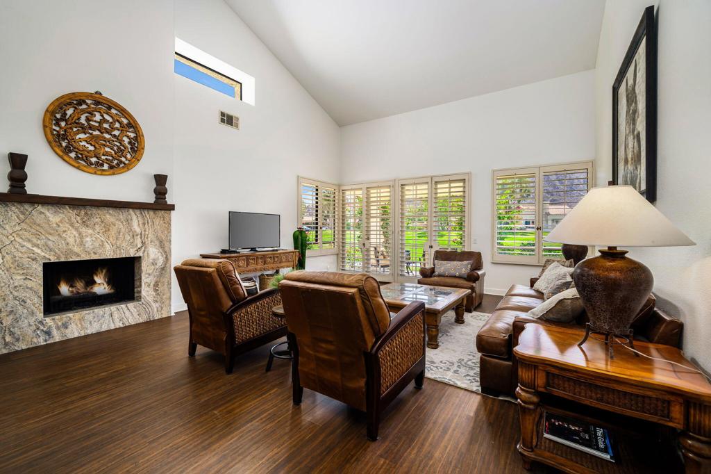 50095 Calle Rosarita