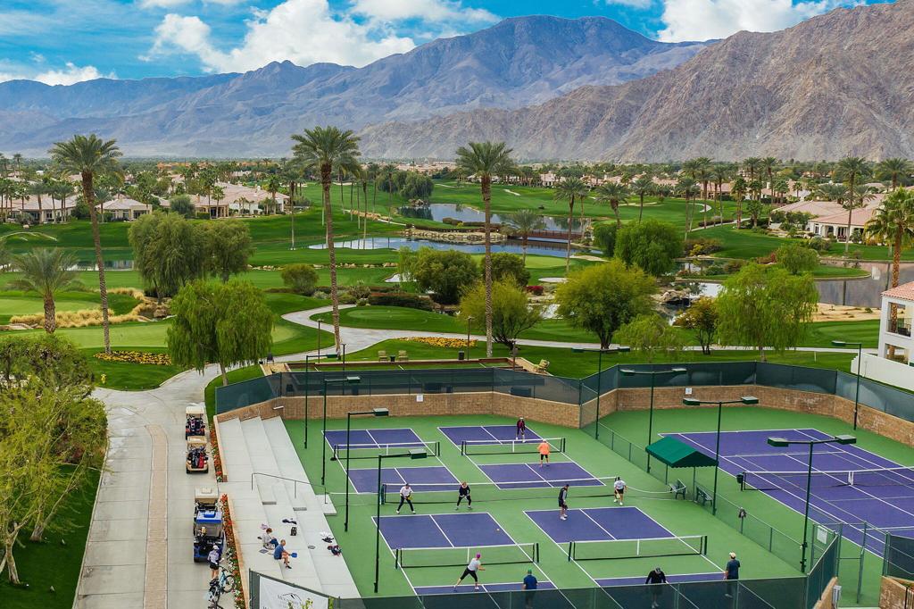 50095 Calle Rosarita