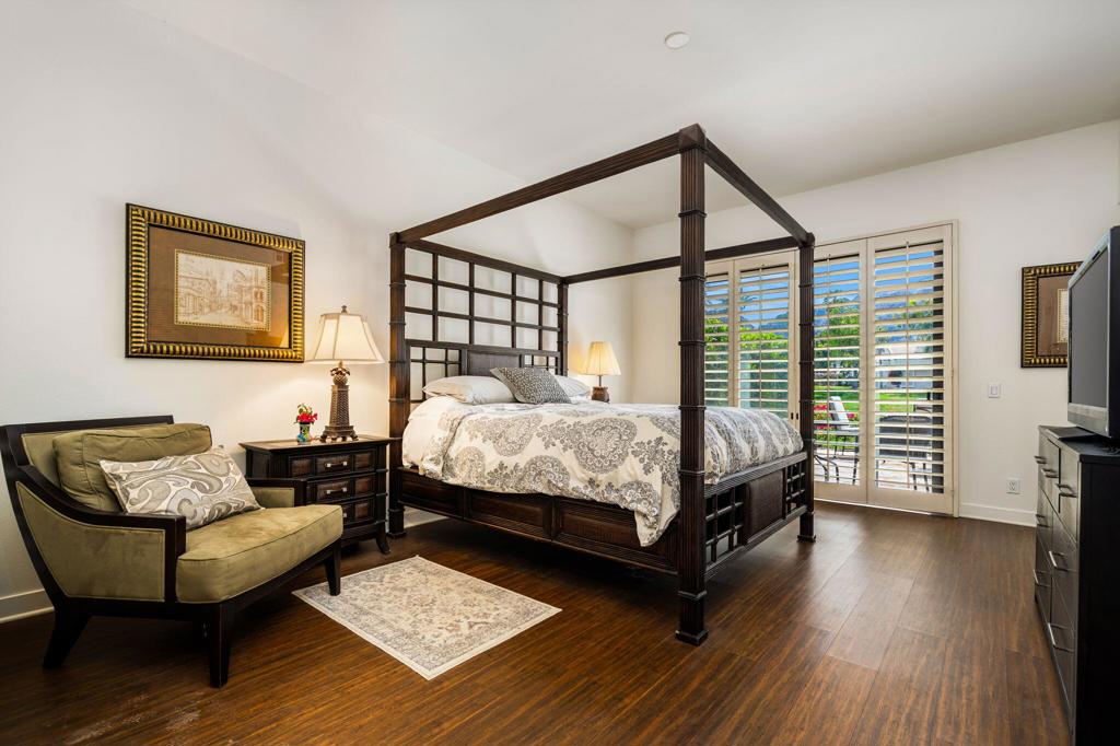 50095 Calle Rosarita