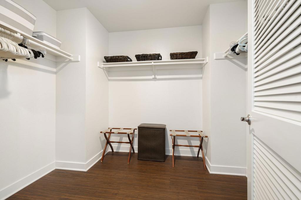 50095 Calle Rosarita