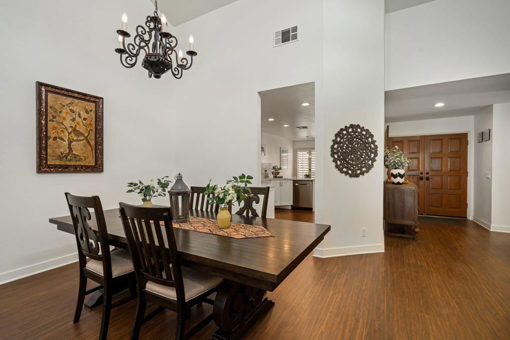 50095 Calle Rosarita