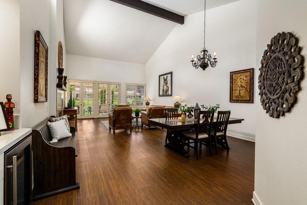 50095 Calle Rosarita