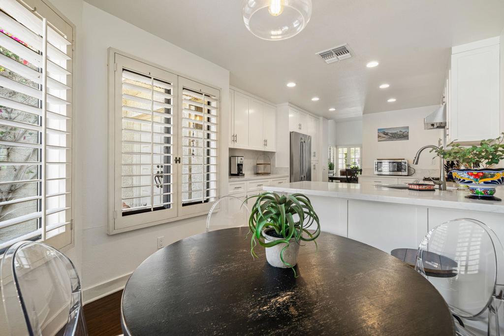 50095 Calle Rosarita