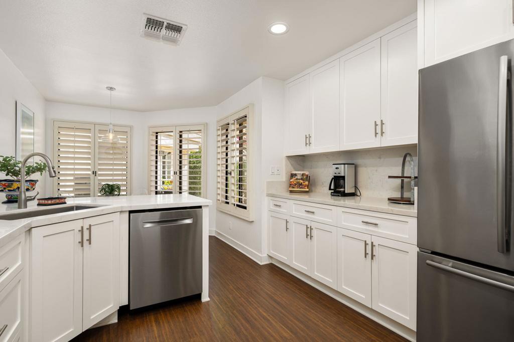 50095 Calle Rosarita