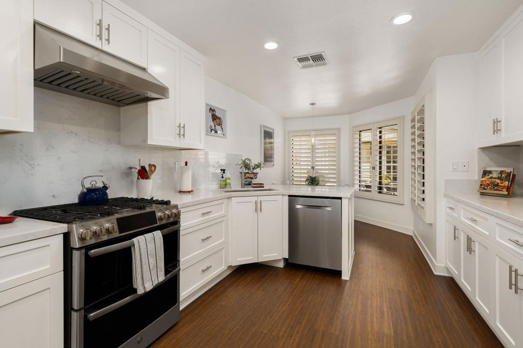 50095 Calle Rosarita