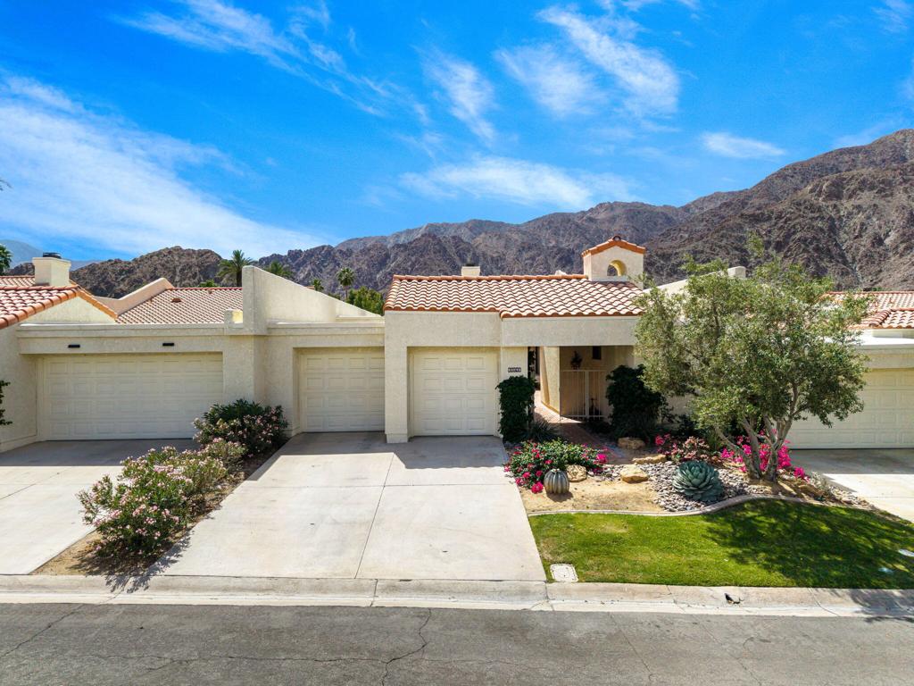 50095 Calle Rosarita