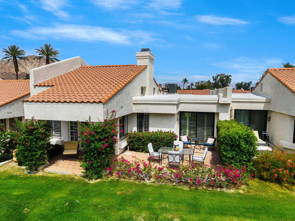 50095 Calle Rosarita