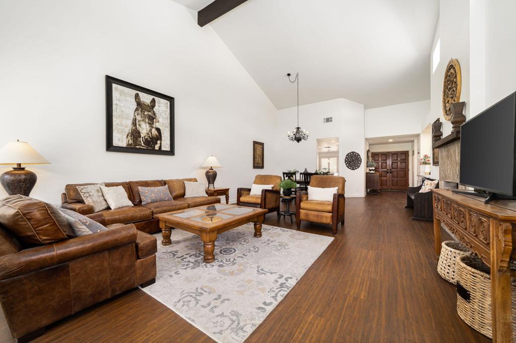 50095 Calle Rosarita