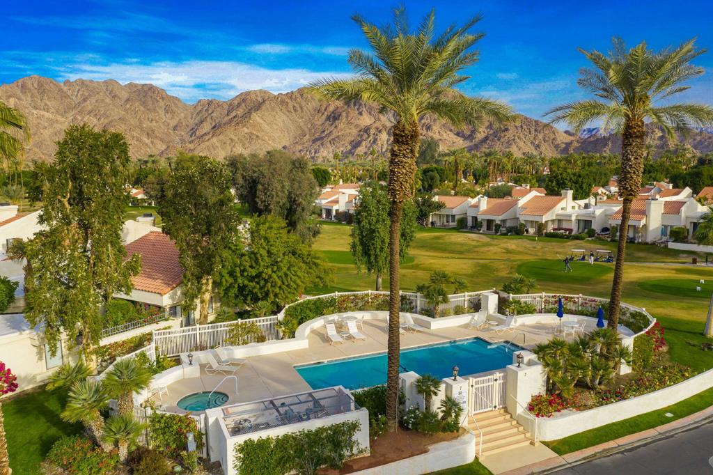 50095 Calle Rosarita