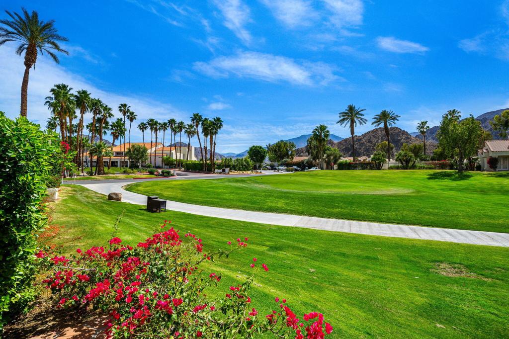 50095 Calle Rosarita