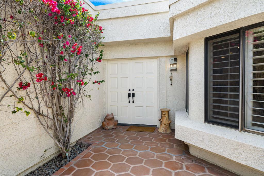 50095 Calle Rosarita