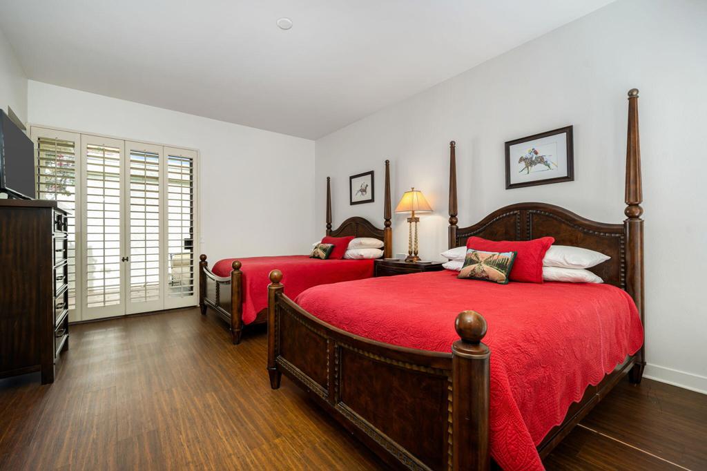 50095 Calle Rosarita