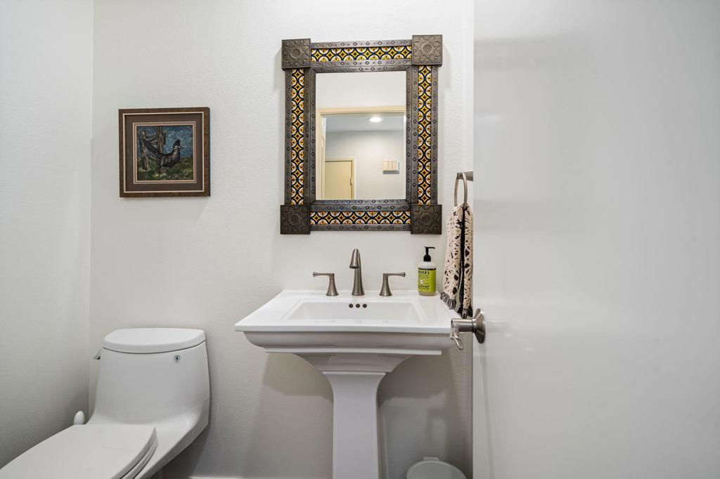 50095 Calle Rosarita