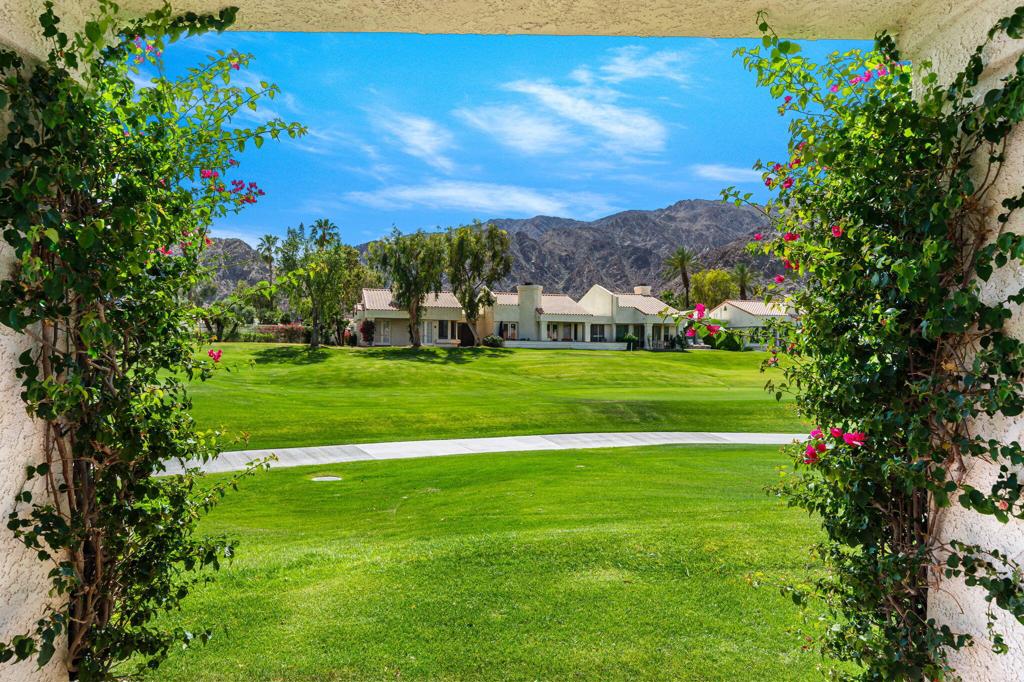 50095 Calle Rosarita