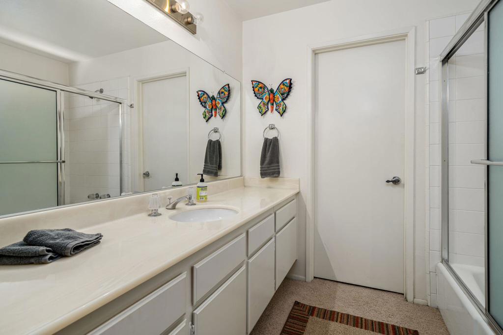 50095 Calle Rosarita