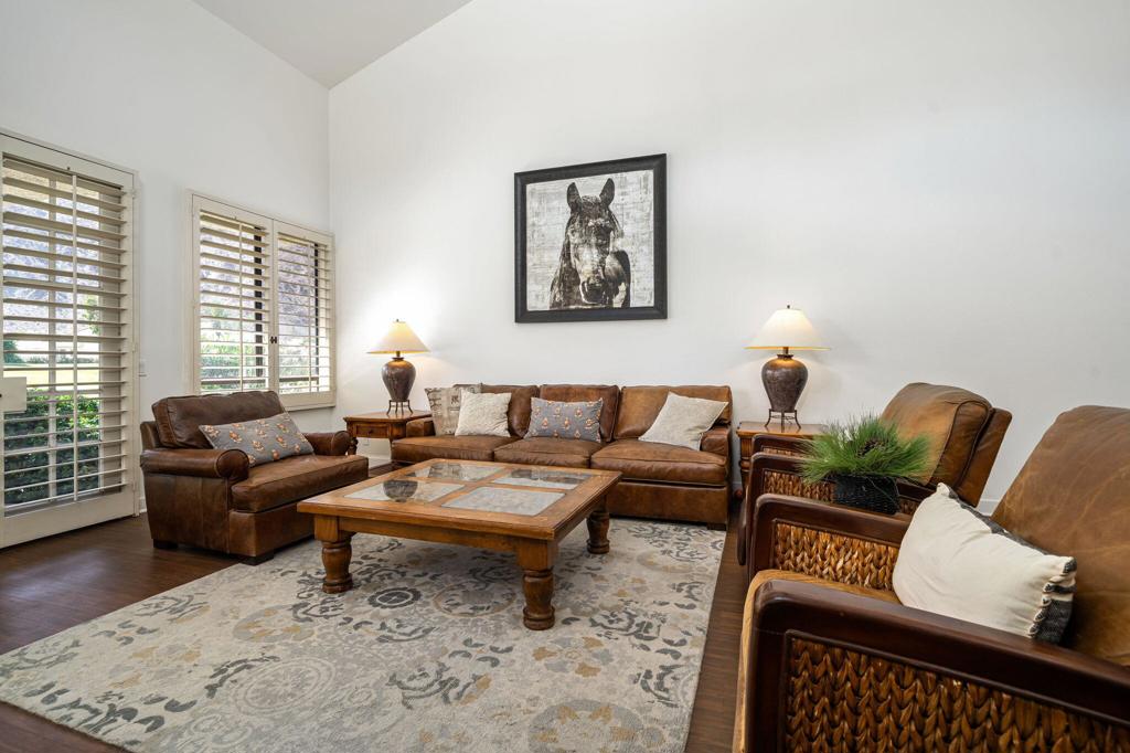 50095 Calle Rosarita