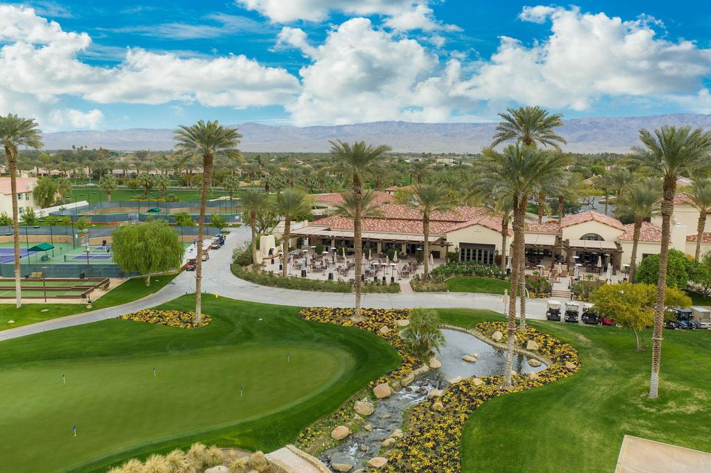 50095 Calle Rosarita