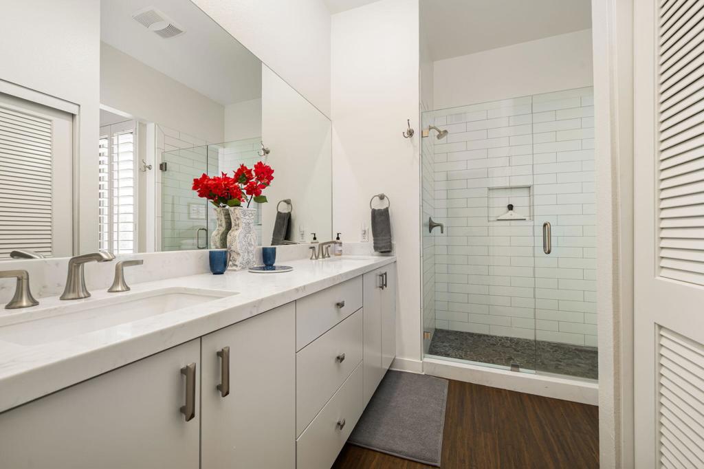 50095 Calle Rosarita