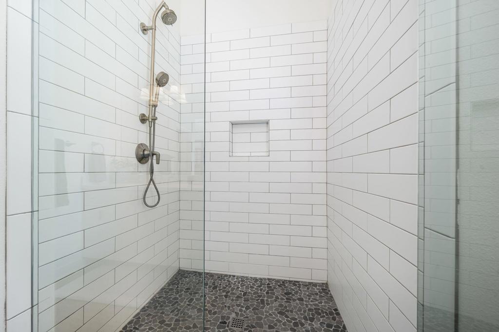 50095 Calle Rosarita