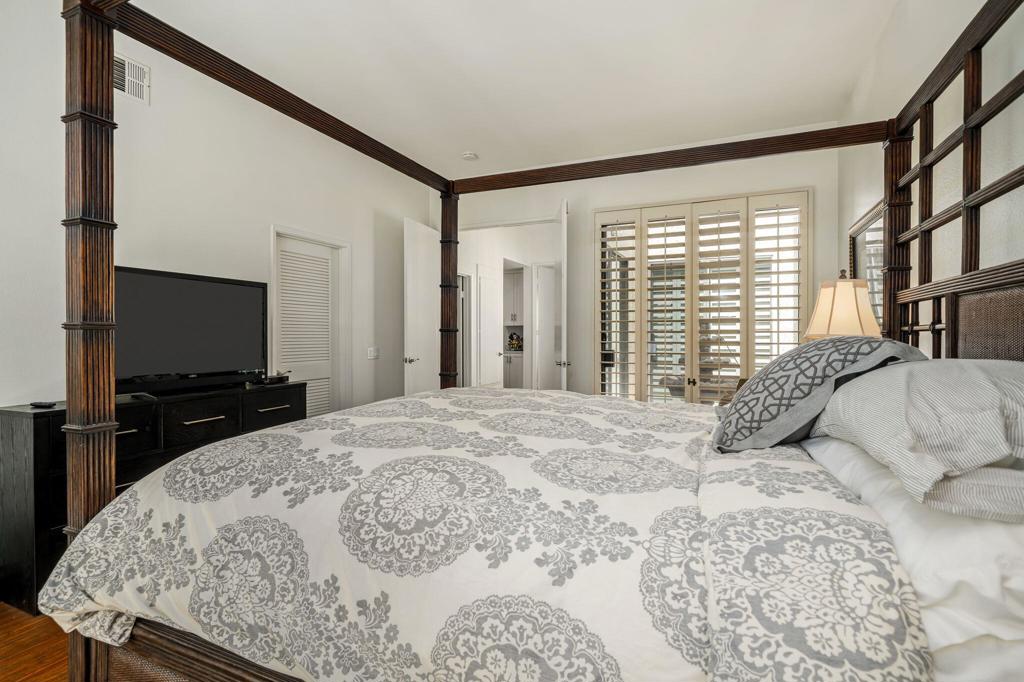 50095 Calle Rosarita