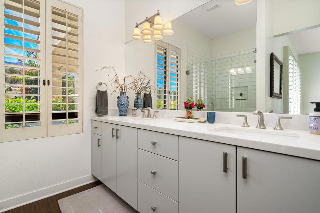 50095 Calle Rosarita