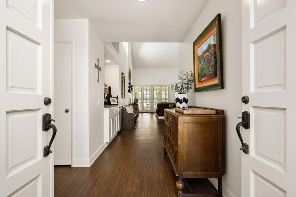 50095 Calle Rosarita