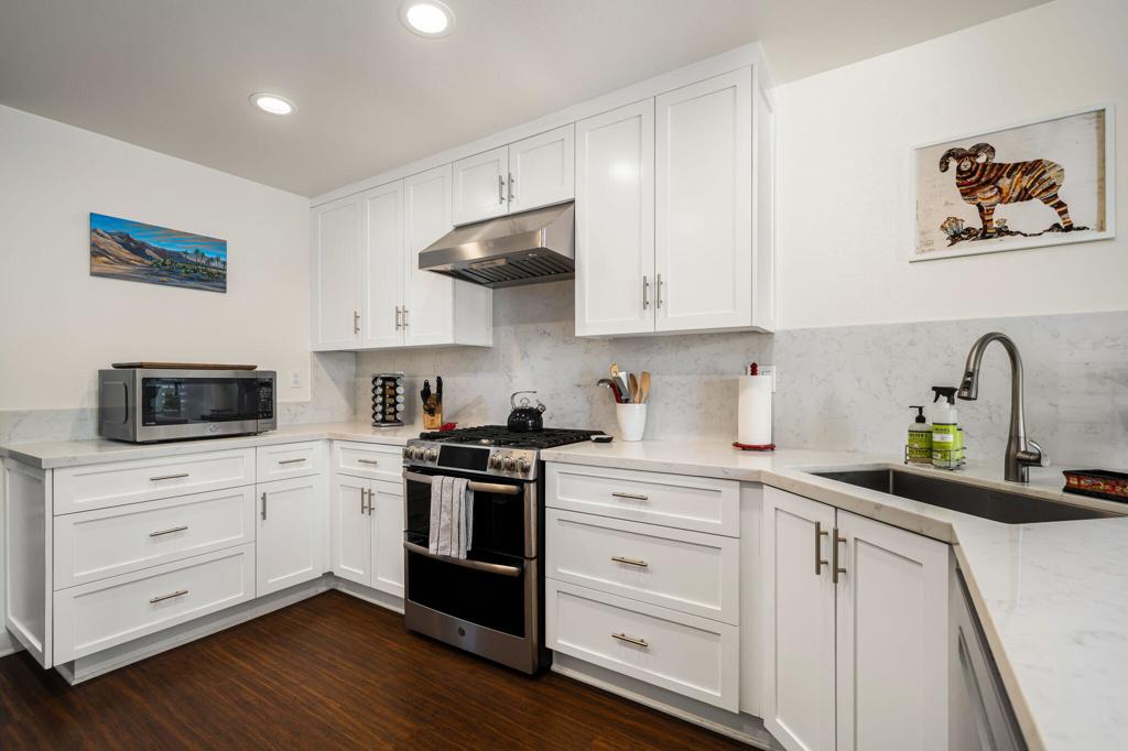 50095 Calle Rosarita