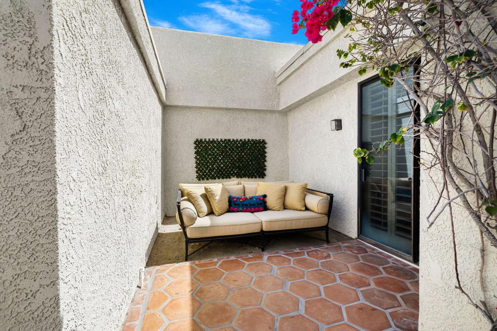 50095 Calle Rosarita