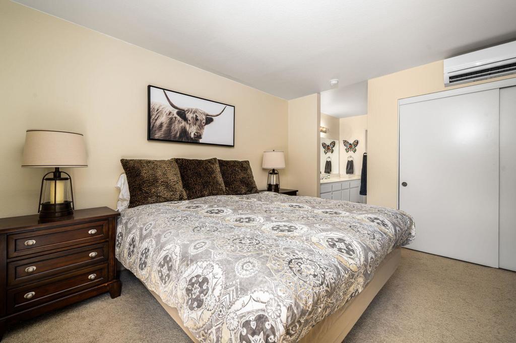 50095 Calle Rosarita