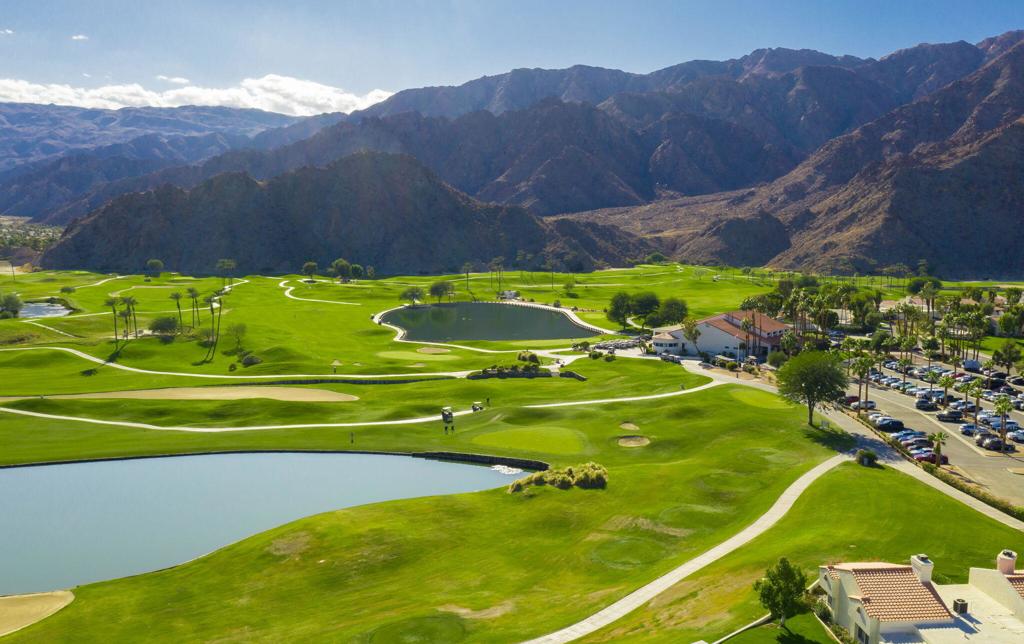 50095 Calle Rosarita