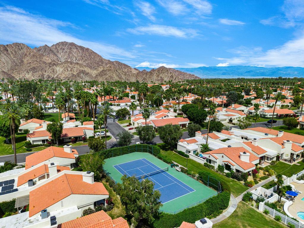 50095 Calle Rosarita