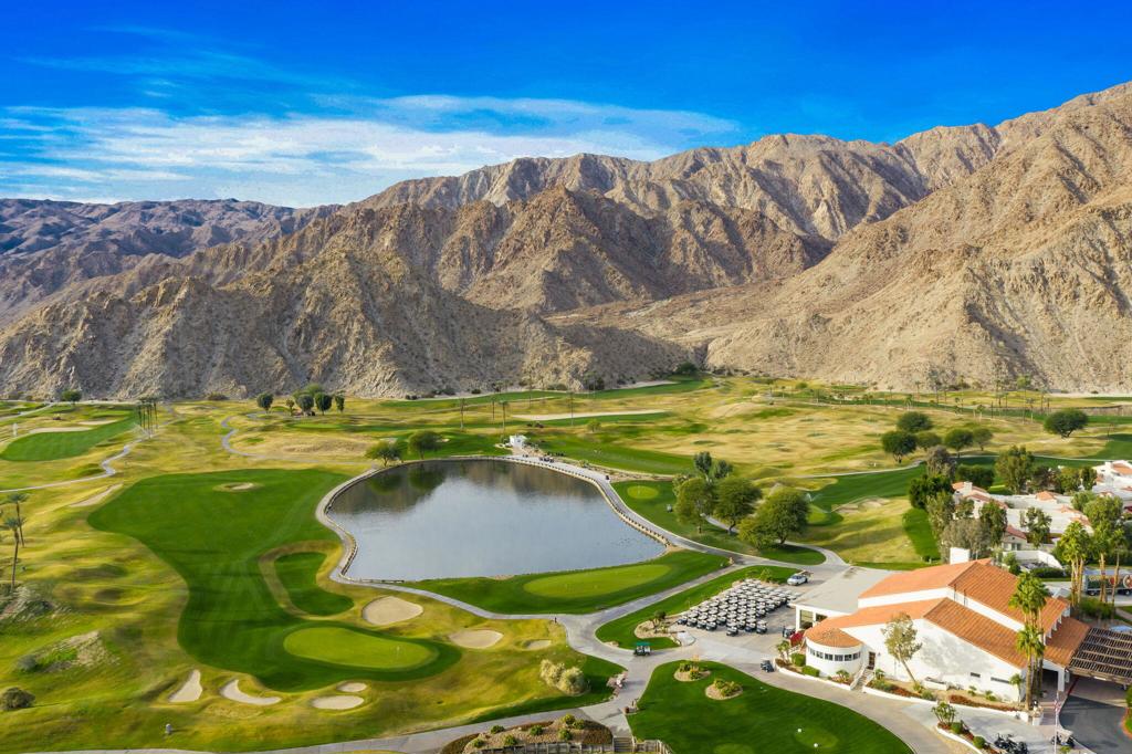 50095 Calle Rosarita