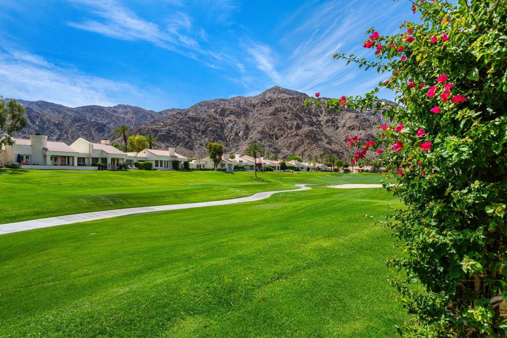 50095 Calle Rosarita