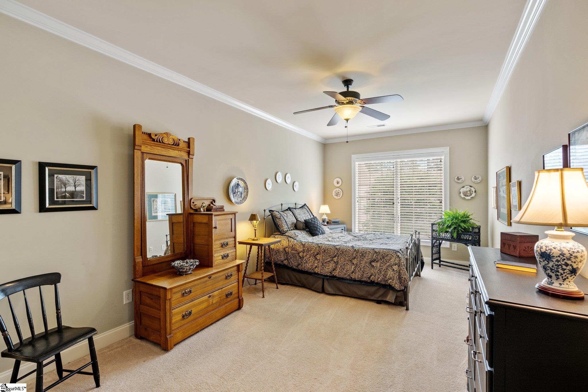 227 Castellan Drive