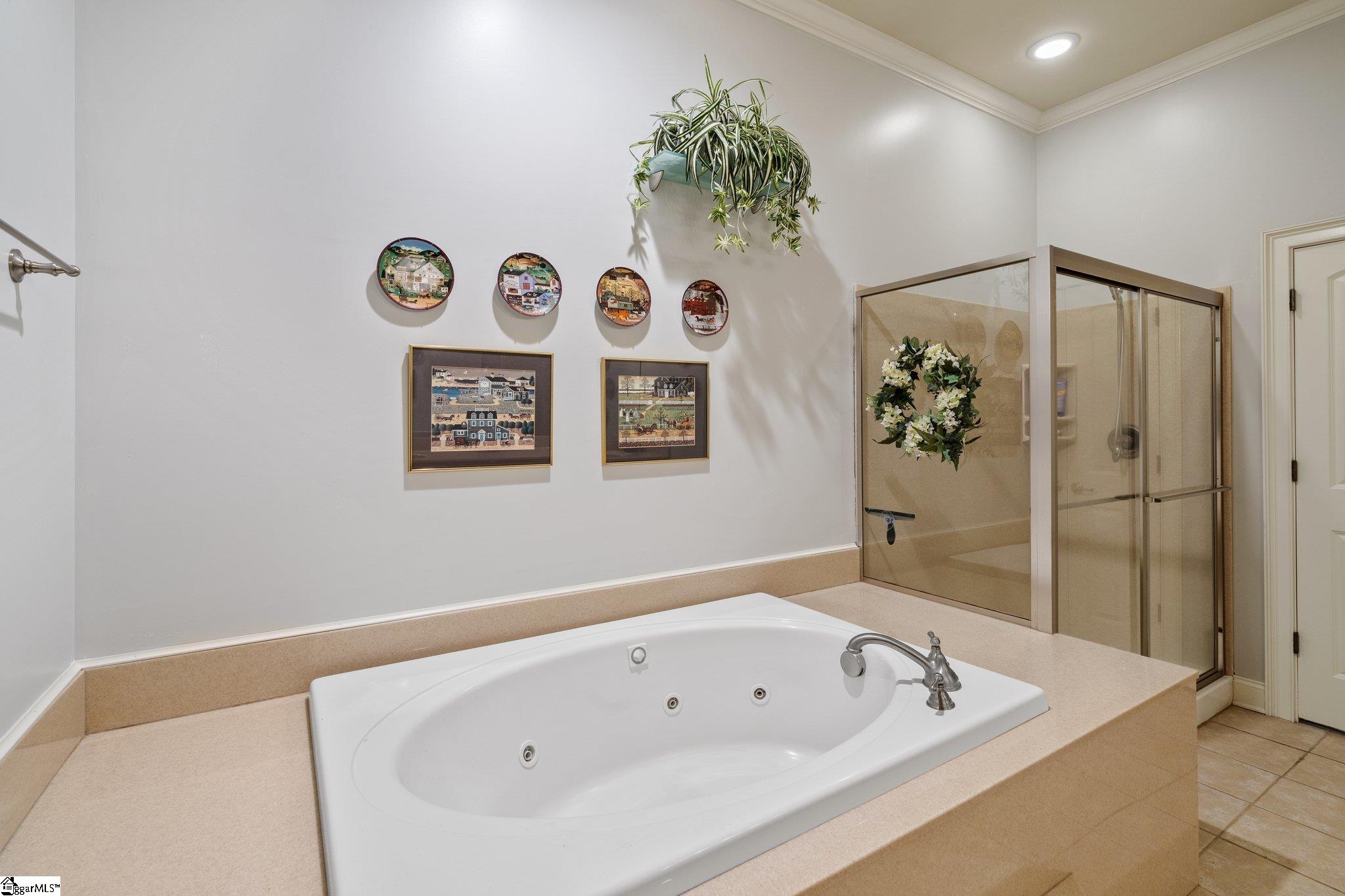 227 Castellan Drive