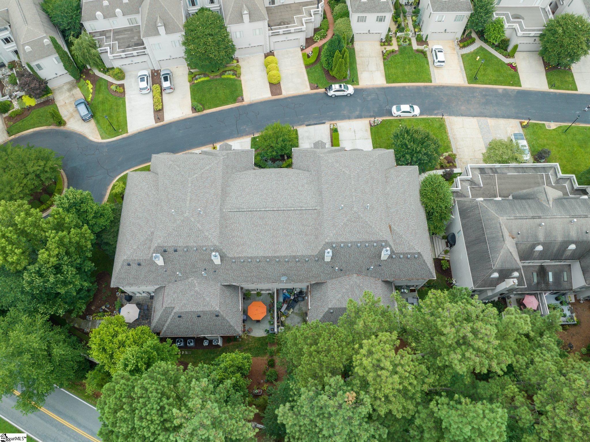 227 Castellan Drive