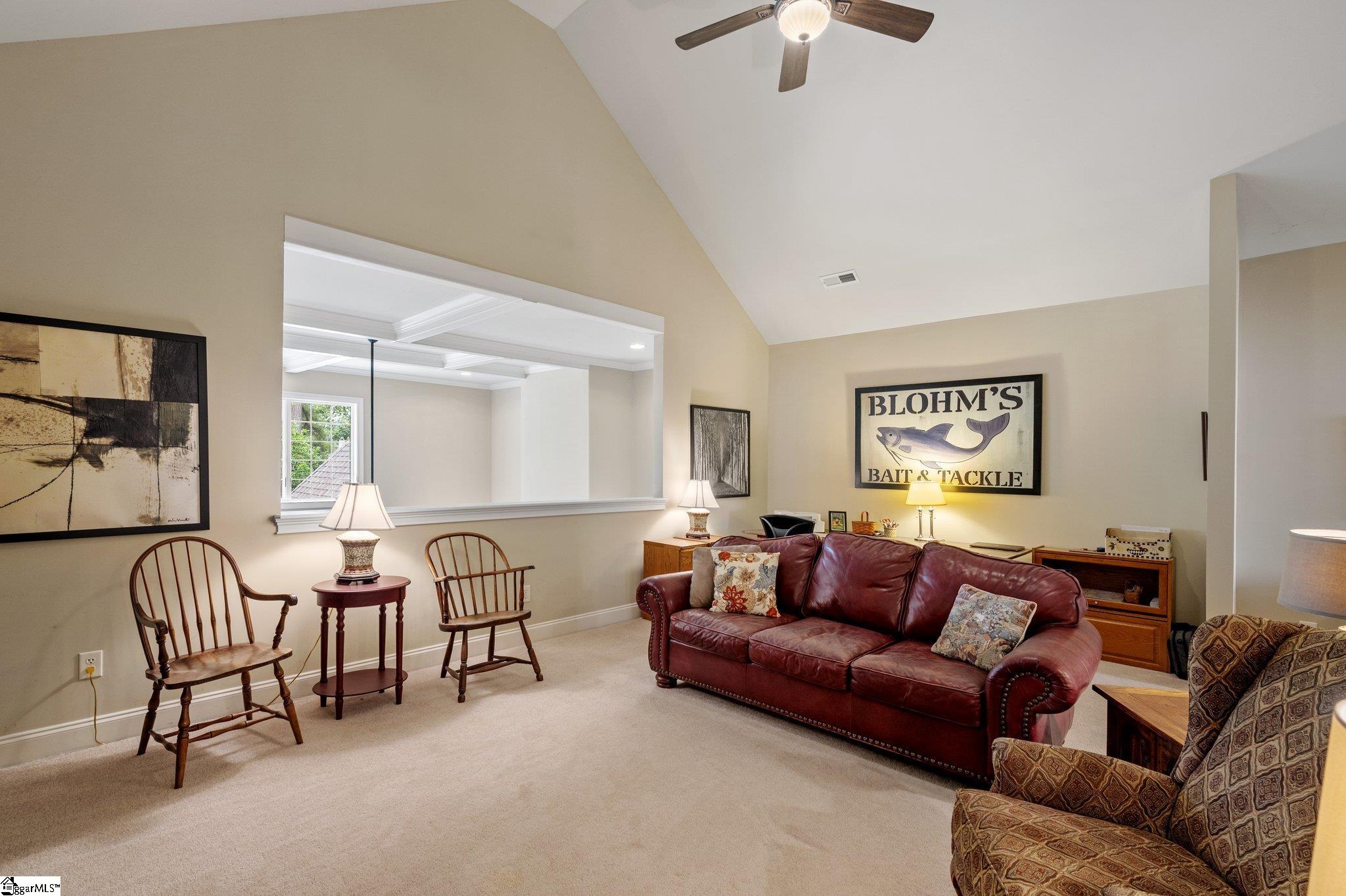 227 Castellan Drive