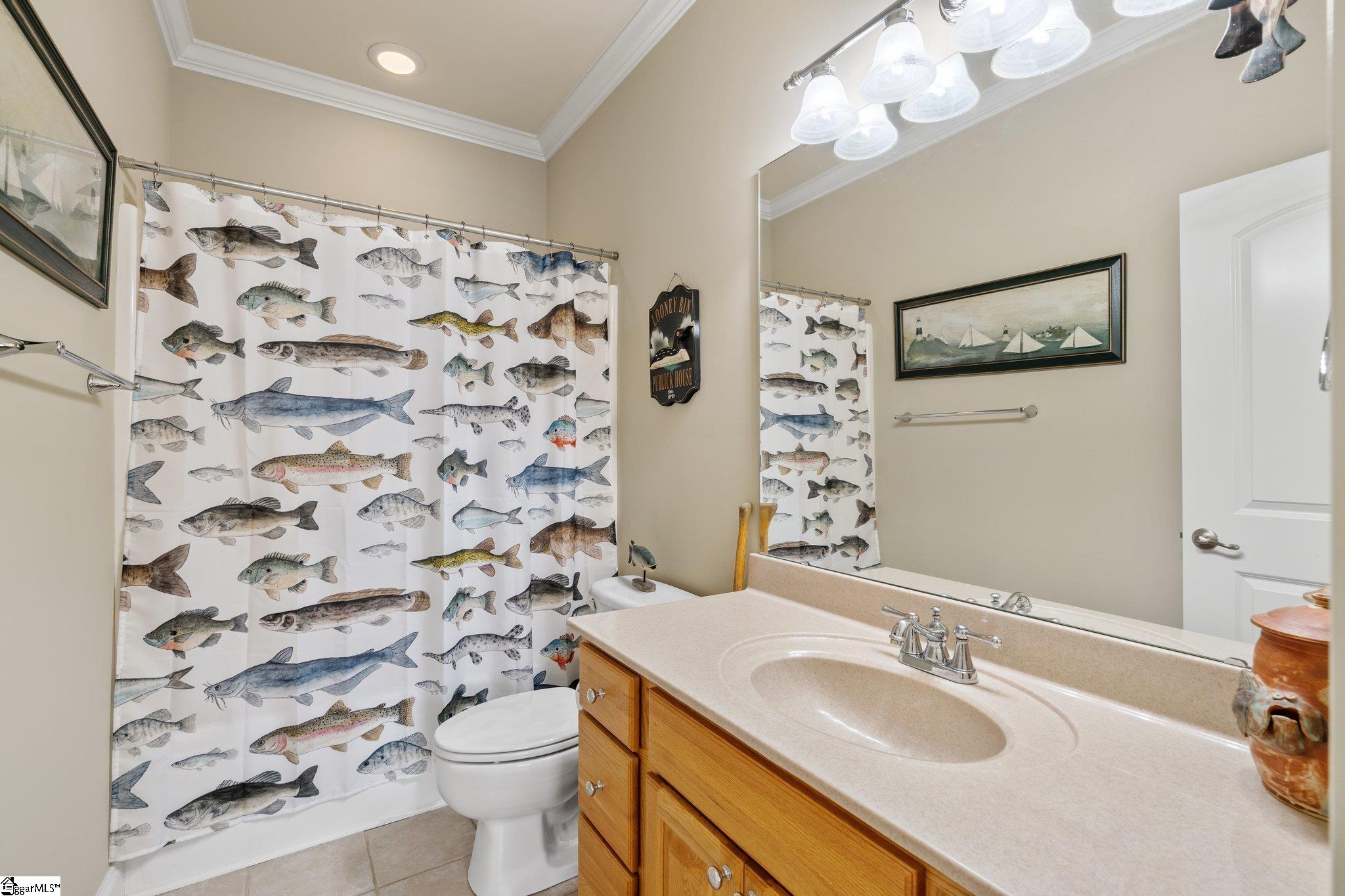 227 Castellan Drive