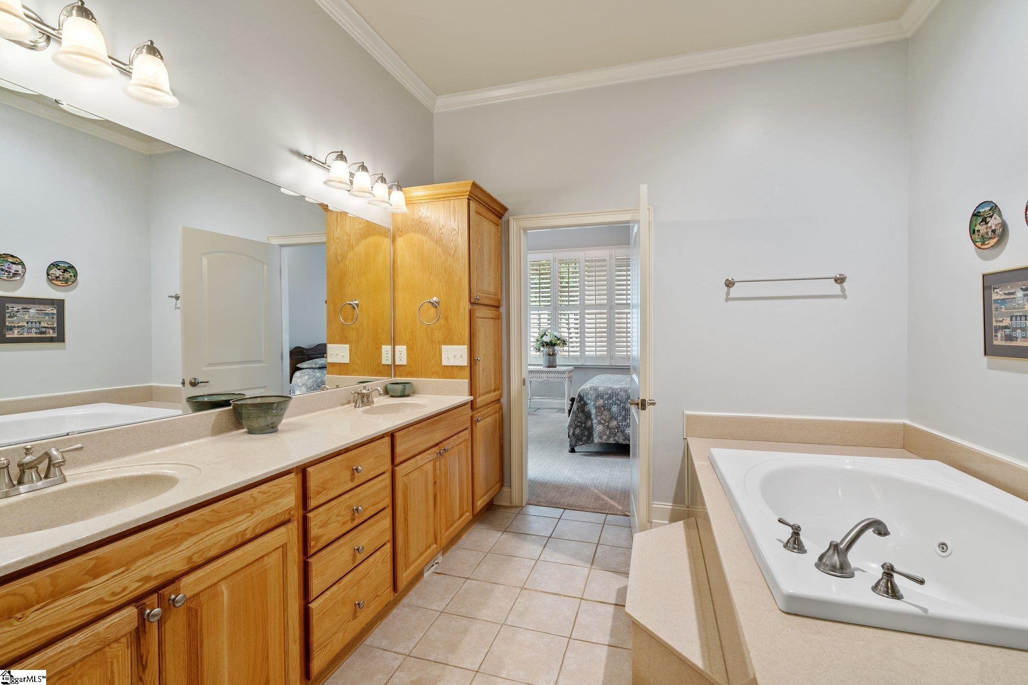 227 Castellan Drive