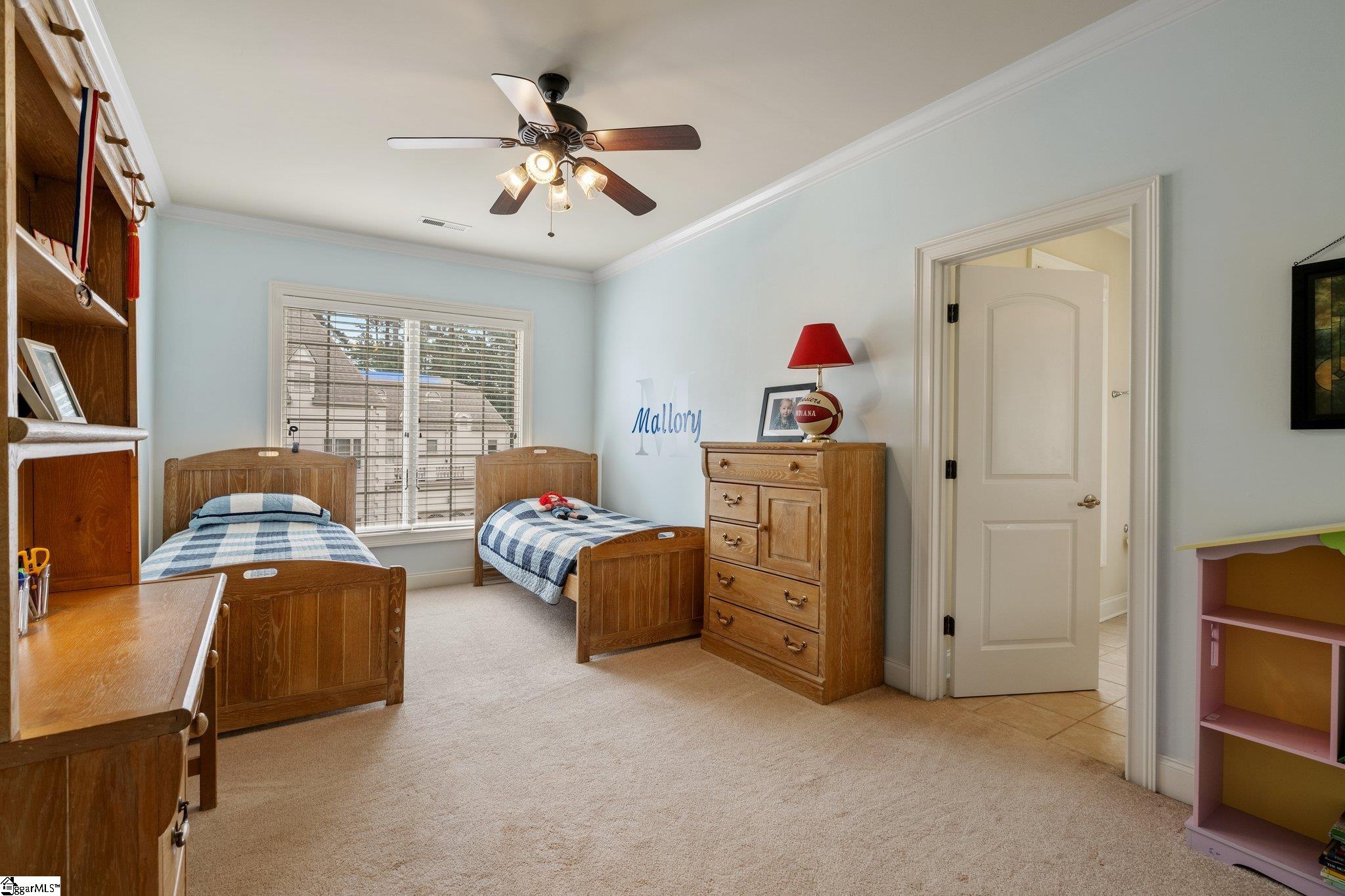 227 Castellan Drive
