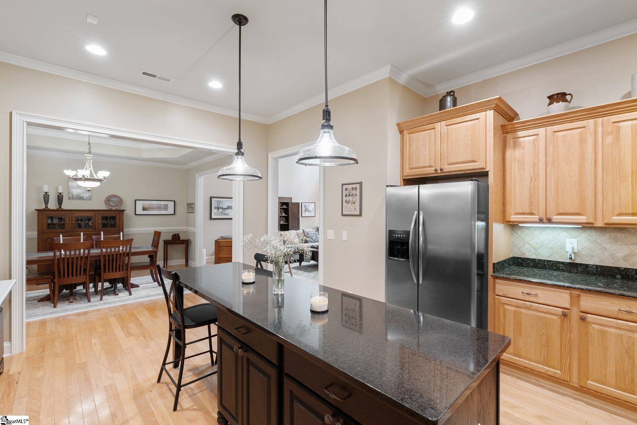 227 Castellan Drive