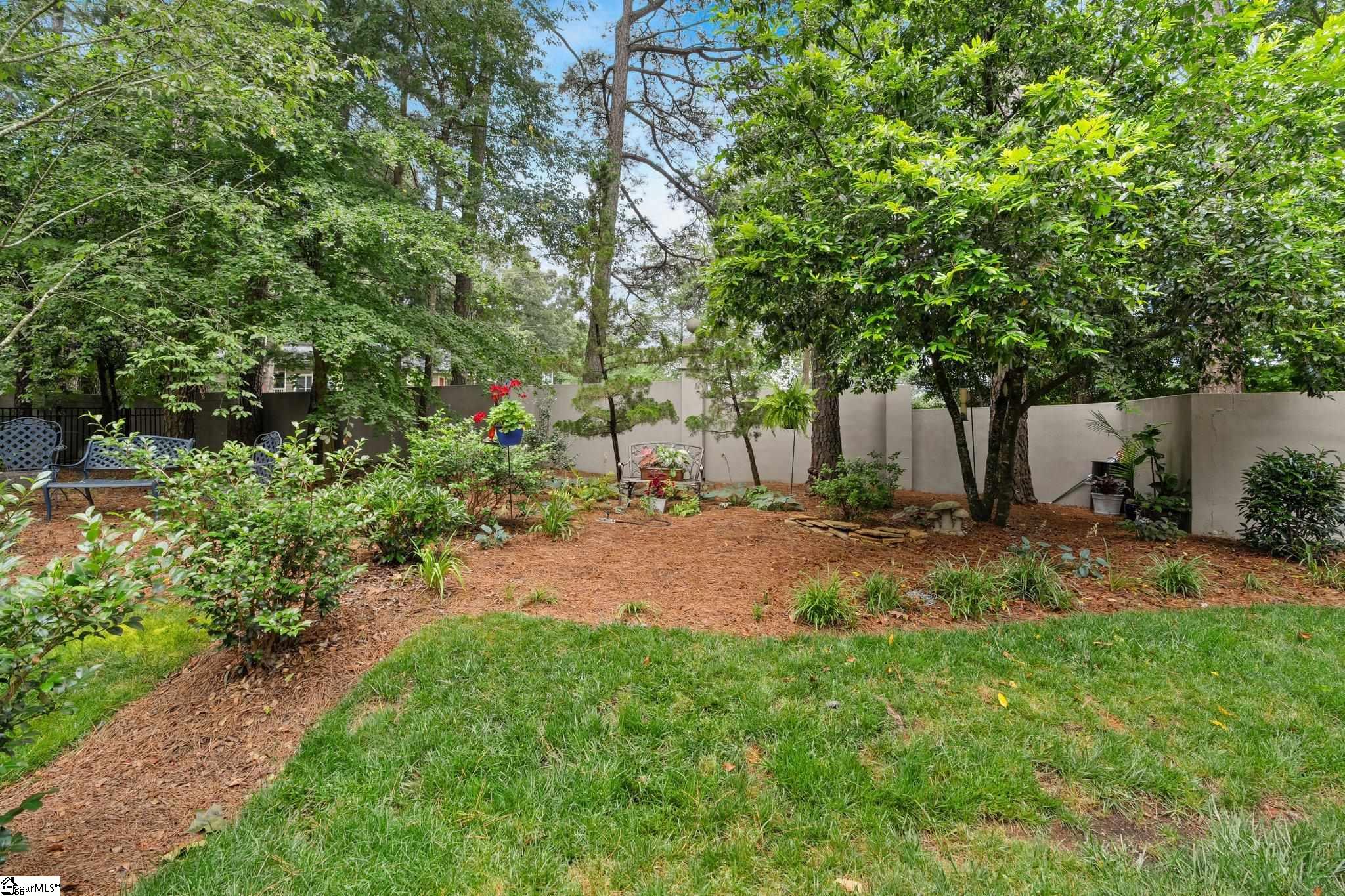 227 Castellan Drive