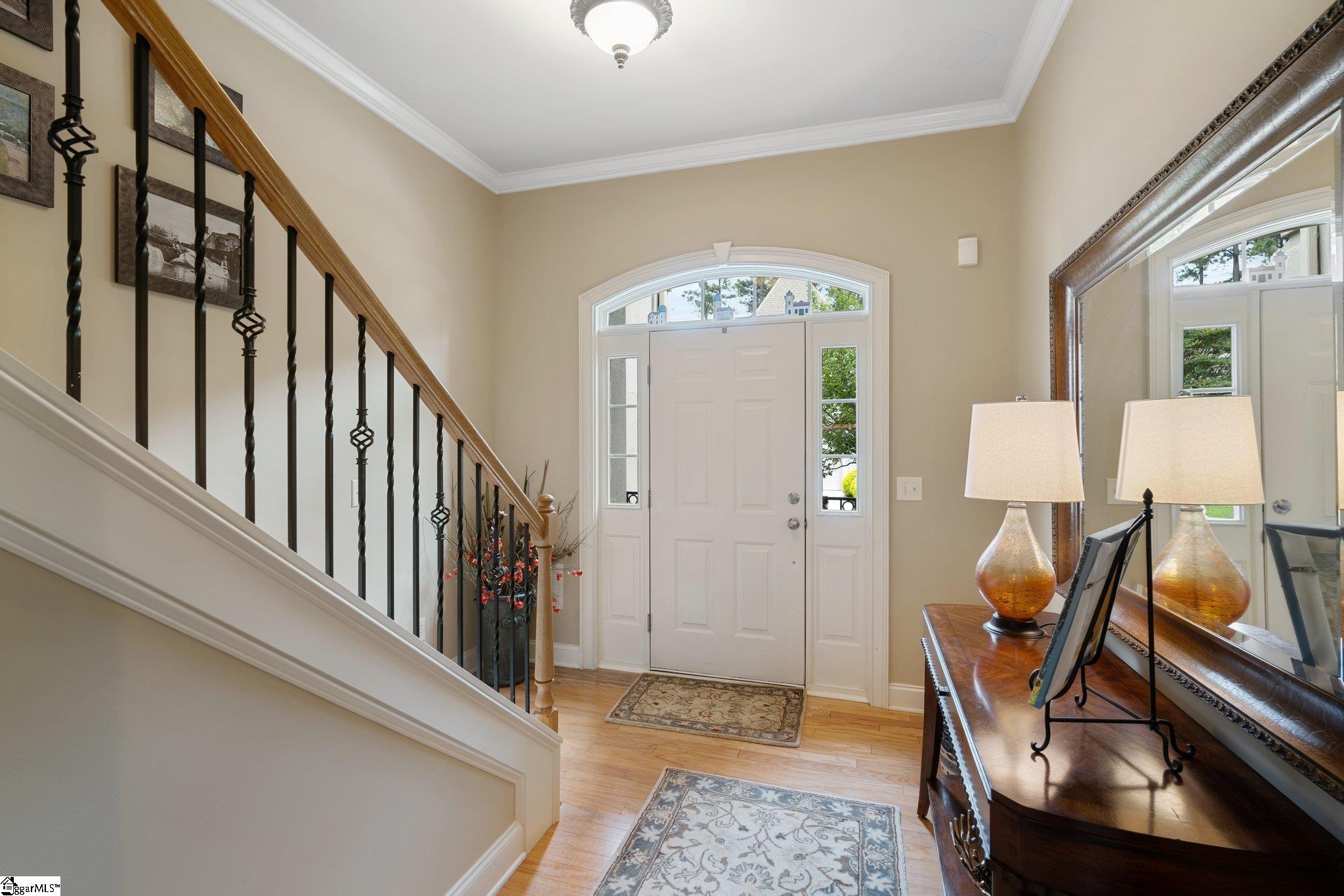 227 Castellan Drive