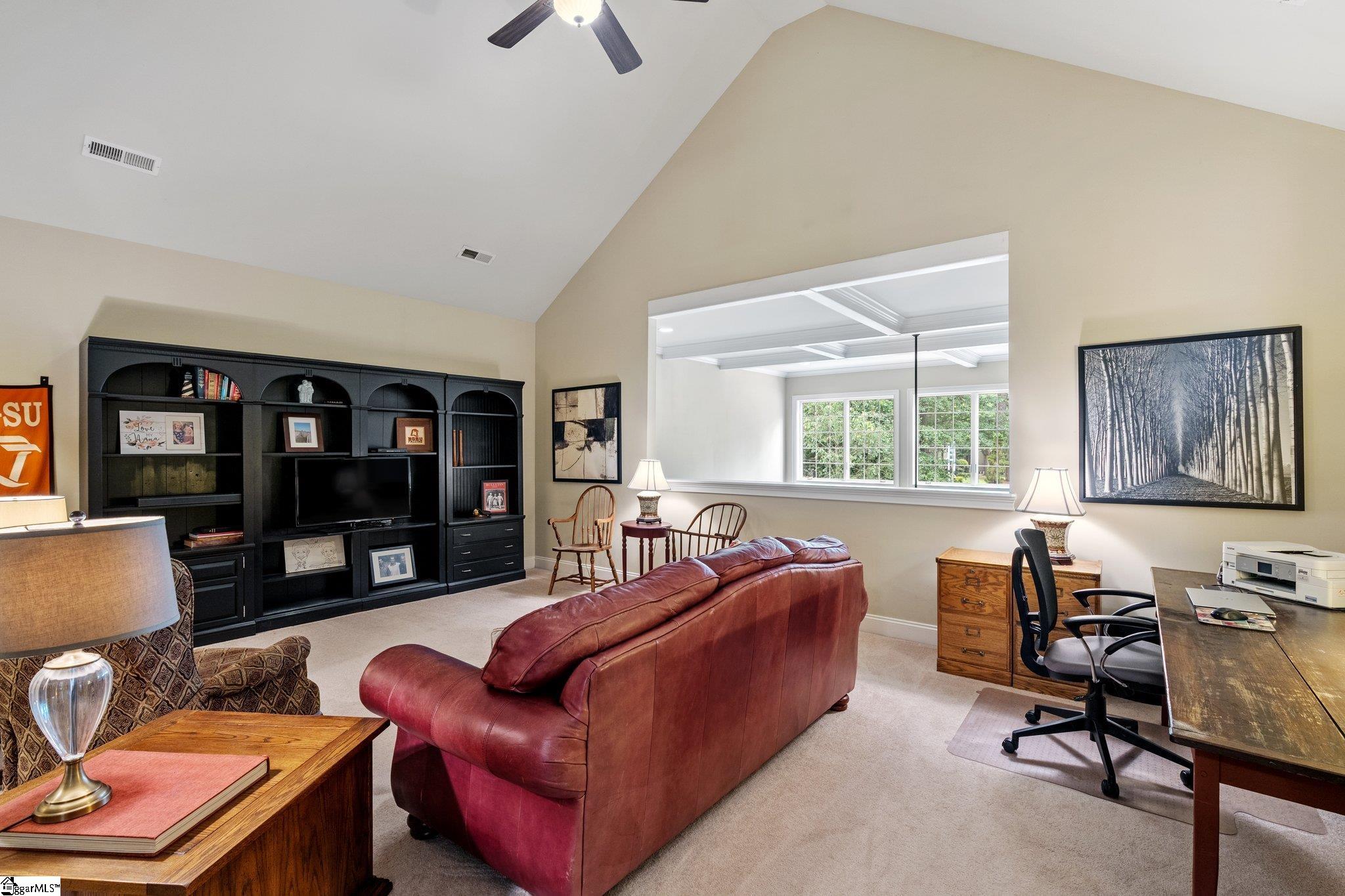 227 Castellan Drive