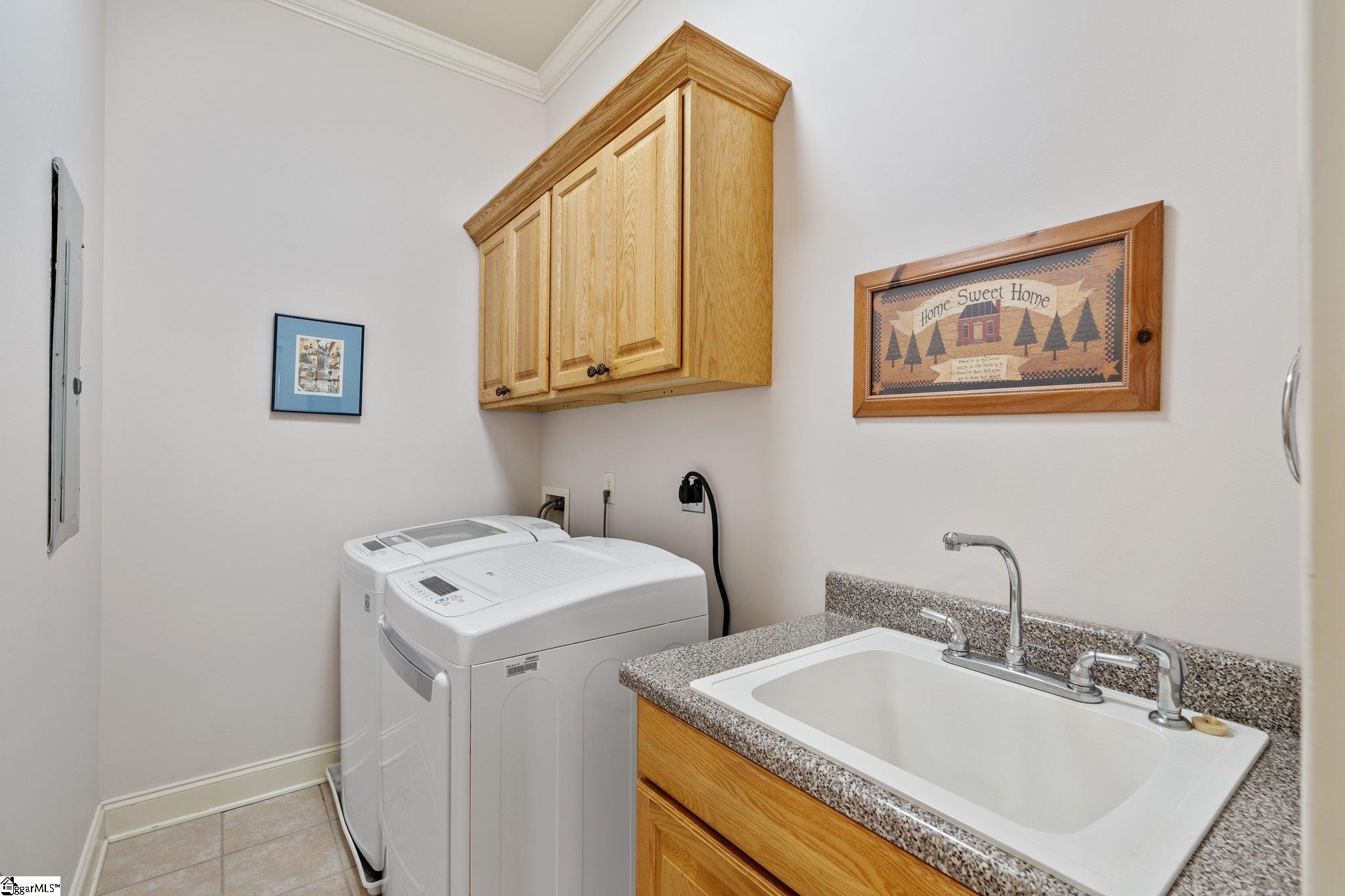 227 Castellan Drive