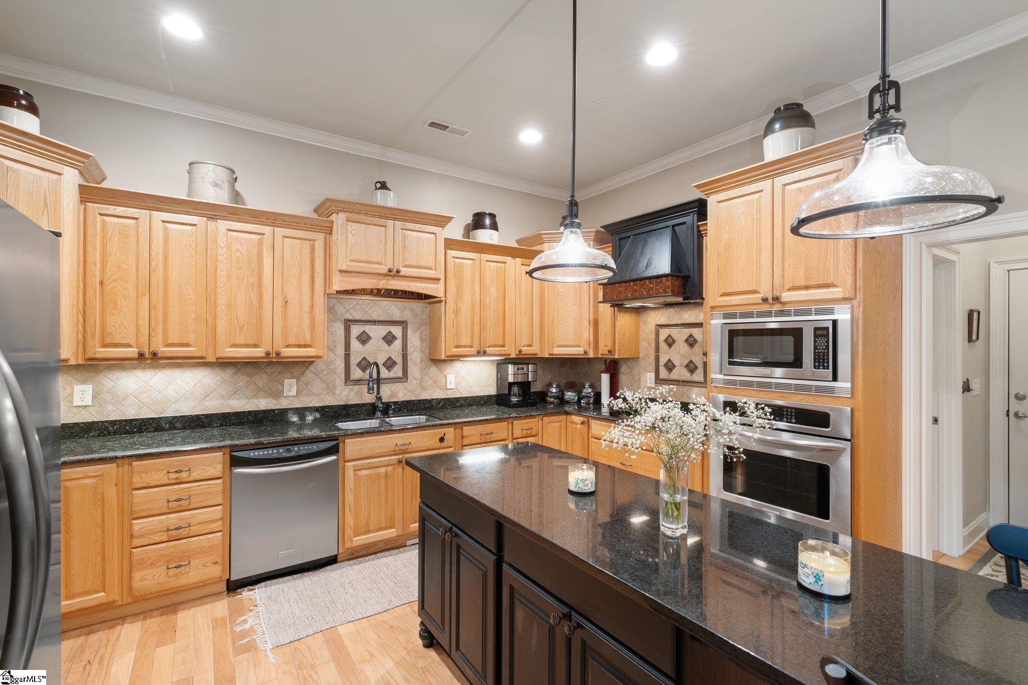 227 Castellan Drive